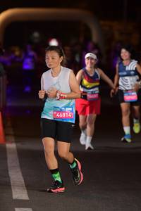 BIB: 
                            <button type="button" onclick="openModal(24296405)" class="btn btn-primary btn-sm float-right btn-popup" data-toggle="modal" data-target=".modal-high-quality">
                        <i class="fas fa-shopping-cart"></i> Add to Cart
                    </button>
                                            <button type="button" onclick="isThisMe(24296405, true)" class="btn btn-success btn-sm float-right btn-popup btn-isme hidden" data-toggle="tooltip" data-placement="bottom" title="นี่คือรูปของคุณใช่ไหม คลิกที่นี่เพื่อเอาเข้าอัลบั้ม">
                        <i class="fas fa-plus"></i> Add to album
                    </button>
                    <button type="button" onclick="isThisMe(24296405, false)" class="btn btn-warning btn-sm float-right btn-popup btn-isnotme hidden">
                        <i class="fas fa-ban"></i> Remove from album
                    </button>